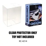 Protector For Neca Gremlins Ultimate Gremlin With Tab Saver