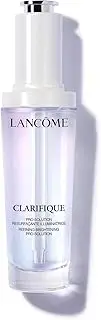 Lancôme Clarifique Refining Pro-Solution Brightening & Dark Spot Reducing Serum 50ml