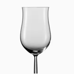 Schott ZWIESEL DIVA ROSE 132 水晶玻璃玫瑰酒德國進口