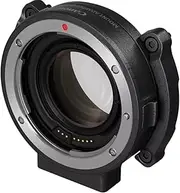 [Canon] Mount Adapter EF-EOS R 0.71x