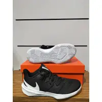 在飛比找蝦皮購物優惠-【清大億鴻】Nike Zoom Hyperspeed Cou