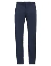[ANDREA BARBERI] ANDREA BARBERI Pants - Item 13972406