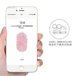 HOME BUTTON TOUCH ID LOGO HOME BUTTON STICKER 指紋掃描儀 IPHONE6