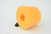 Rear Shock Absorber Bushing For CHRYSLER BREEZE/ STRATUS/ CIRRUS (for: Chrysler)