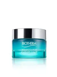 在飛比找Yahoo!奇摩拍賣優惠-BIOTHERM 碧兒泉輕油水感保濕霜 50ml~全新膠膜未