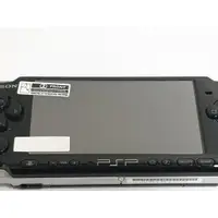 在飛比找蝦皮購物優惠-{哈帝電玩}~PlayStation Portable PS