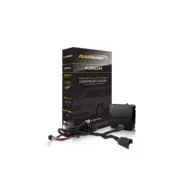 FlashLogic Remote Start Solution for Select Honda/Acura PTS Models (2014 and Up)