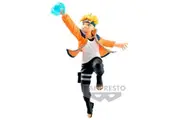 Banpresto Boruto: Naruto Next Generations Vibration Stars Uzumaki Boruto Ii