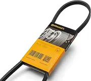 Continental SG005 Metric Multi V-Belt Silent Grip