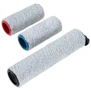 [Roborock] Roborock Wet and Dry Vacuum Cleaner Parts-Rollers Package for Dyad