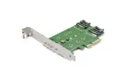 StarTech.com M.2 to PCI Express Adapter - TAA Compliant