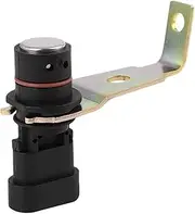 crankshaft Speed Sensor Compatible with Chevrolet Automobile Crankshaft Position Sensor Connector Wiring Crankshaft Position Sensor 10456542 10456572