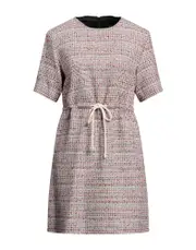 [KARL LAGERFELD] KARL LAGERFELD Mini dresses - Item 15368727