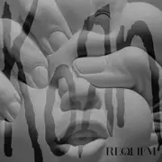 Korn-Requiem CD