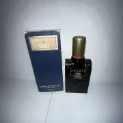 Aramis 900 Herbal After Shave Cologne 50ml Boxed As Is Half Full