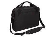 Thule Crossover 2 Travel Shoulder Carry Bag Pouch for 13" Laptop MacBook Black