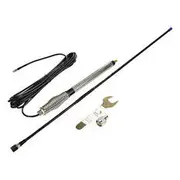 Aerpro 6dBi 477MHz Elevated Feed UHF Antenna CBA3F1L