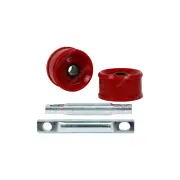 Nolathane Rear Trailing arm lower front bushing for Ford Territory SX SY SZ