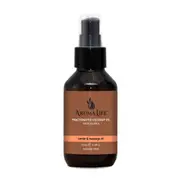 Aruma Life Pure Fractionated Coconut Carrier Oil 100mL