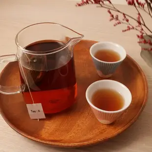 【采樂茶業】三角立體茶包-紅烏龍茶｜中焙｜3克x15入/1盒｜蜜香、焦糖香｜辦公室、外出、旅遊必備台灣茶｜熱泡、冷泡茶