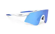 Occhiali RUDY PROJECT ASTRAL White Matte Mlt Blue SP883958-0000