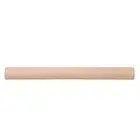 Dumpling Skin Maker Dough Roller Rolling Pin Kitchen Tool 11 Inch I6G29773