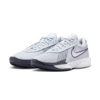 在飛比找誠品線上優惠-【NIKE】AIR ZOOM G.T. CUT ACADEM