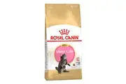 Royal Canin Maine Coon Kitten Dry Cat Food 10 Kg