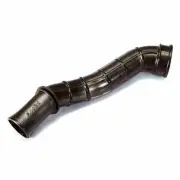 Manifold POLINI of Aspiration for Honda 50 Nps Zoomer 2004-2004