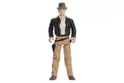 Indiana Jones (Raiders of the Lost Ark) - Jumbo Figure