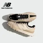 【NEW BALANCE】 NB 復古運動鞋_中性_奶茶色_UXC72DB1-D楦 XC72