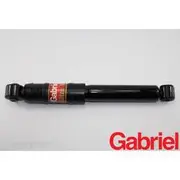 Gabriel Ultra Shock Absorber - 69598