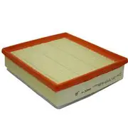 Sakura Air Filter - FA-30940