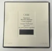 ORIBE Signature Moisture Masque 5.9 fl oz / 175 ml