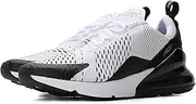 [Sunshine08] Air 270 Unisex Air Cushion Casual Shoes Running Trainers