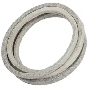 Deck Belt for Scag 61 In Deck Tiger Cat Tiger Cub Wildcat Zero Turn Mower 483243