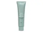 Aveda Scalp Solutions Exfoliating Scalp Treatment 5oz / 150ml