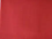 9ft Pre Cut Red Billiard Pool Table Felt Leisure Fabric Cloth