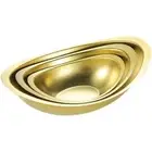 Double Walled Snacks Bowls Cereal Bowl for Sauces Rice Noodle