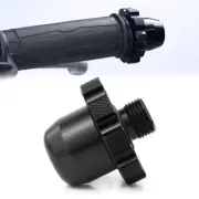 Fit For Aprilia Mana GT/Mana 2008-2015 Cruise Controller Throttle-lock Fixation