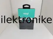 Brand NEW Skullcandy Vinyl True Wireless Earbuds Teal V2VYW