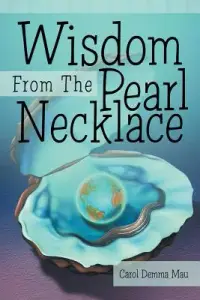 在飛比找博客來優惠-Wisdom from the Pearl Necklace