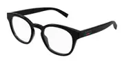 Gucci GG1859O 001 Men Eyeglasses