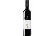 Peter Lehmann 8 Songs Shiraz 750mL Bottle