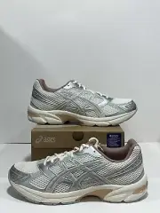 ASICS Gel-1130 Cream Light Sage Size 10.5W / 9M (1202A164-250)