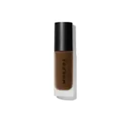 Filter Effect Soft-Focus Foundation - Filter Deep 38