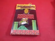 Luigi + Coin Super Mario Bros. Nintendo Famicom NES Style Pin Banpresto 2004