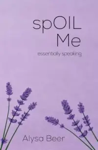 在飛比找博客來優惠-Spoil Me: Essentially Speaking