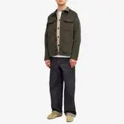 Paul Smith 4 Pocket Jacket