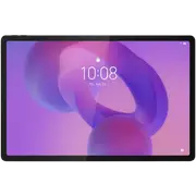 Lenovo Tab Pro 12.7" 3K 256GB Tablet